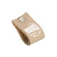 Lana Grossa ETIKET | 15-beige