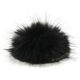 Lana Grossa Pelspompon Finnraccoon | 127-sort