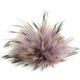 Lana Grossa Pelspompon Finnraccoon | 602-syren