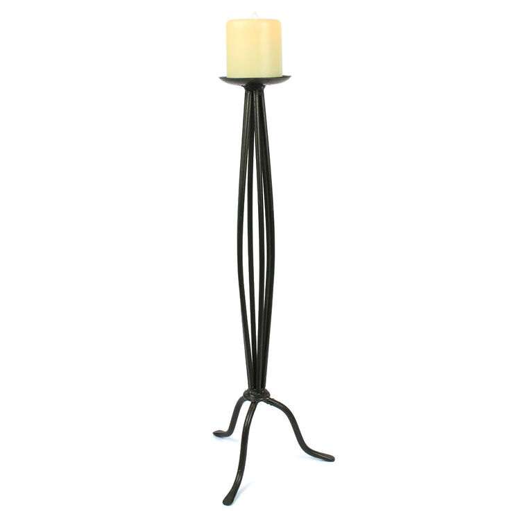 Lana Grossa LYSEHOLDERE 29400 | 01