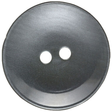 Knap 2 hul 23mm