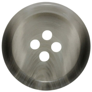 Knap 4 hul 23mm