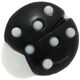 Lana Grossa UNION KNOPF 35029/18mm | 80-sort