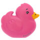 Union Knopf Knap børn and 19mm | 52-pink