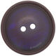 Lana Grossa UNION KNOPF 452118/25mm | 62-violet meleret