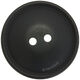 Lana Grossa UNION KNOPF 452118/25mm | 80-sort