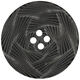 Lana Grossa UNION KNOPF 452270/28mm | 80-sort