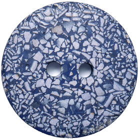 Lana Grossa UNION KNOPF 454233/25mm