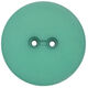 Union Knopf Knap 2 hul 28mm | 30-mynte