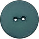 Union Knopf Knap 2 hul 28mm | 72-petrol