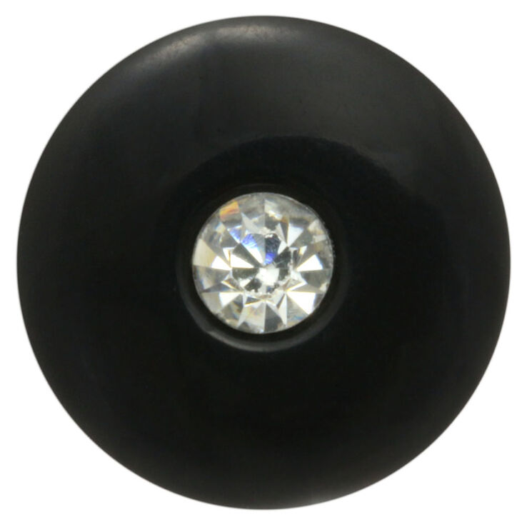 Lana Grossa UNION KNOPF 48582/15mm | 80-sort