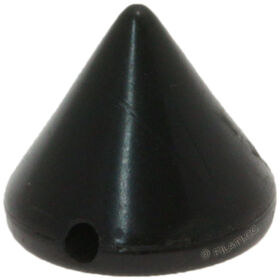 Lana Grossa Nitte til syning 10mm