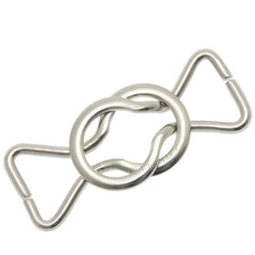 Lana Grossa UNION KNOPF 57040/10mm