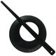 Lana Grossa UNION KNOPF 58581/70mm | 80-sort
