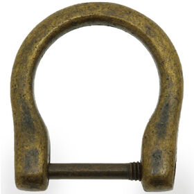 Lana Grossa Hanger for Taskehåndtag