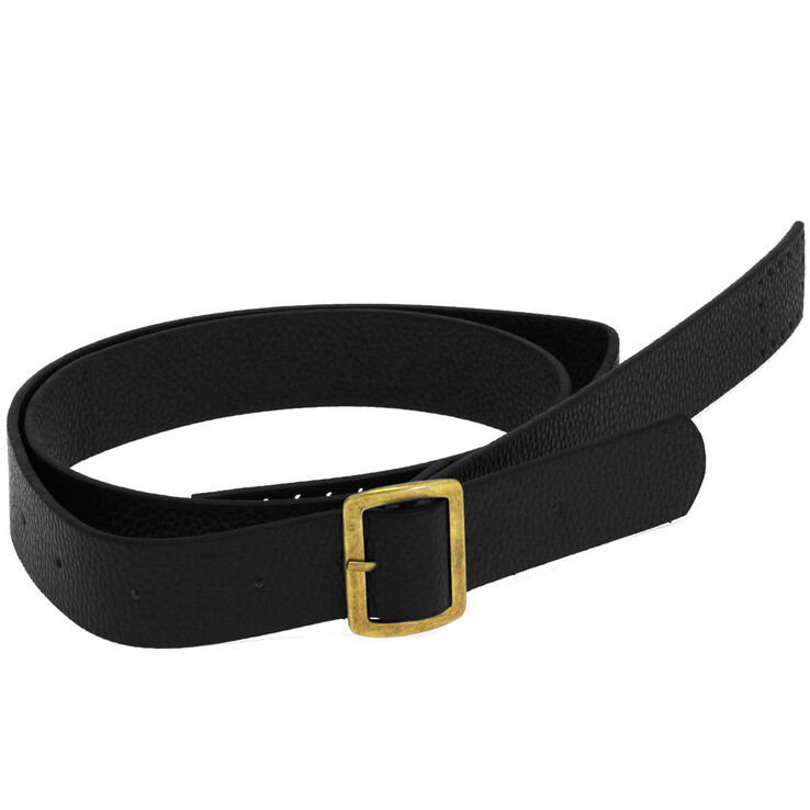 Lana Grossa Taskehåndtag Lilly | 615235-sort