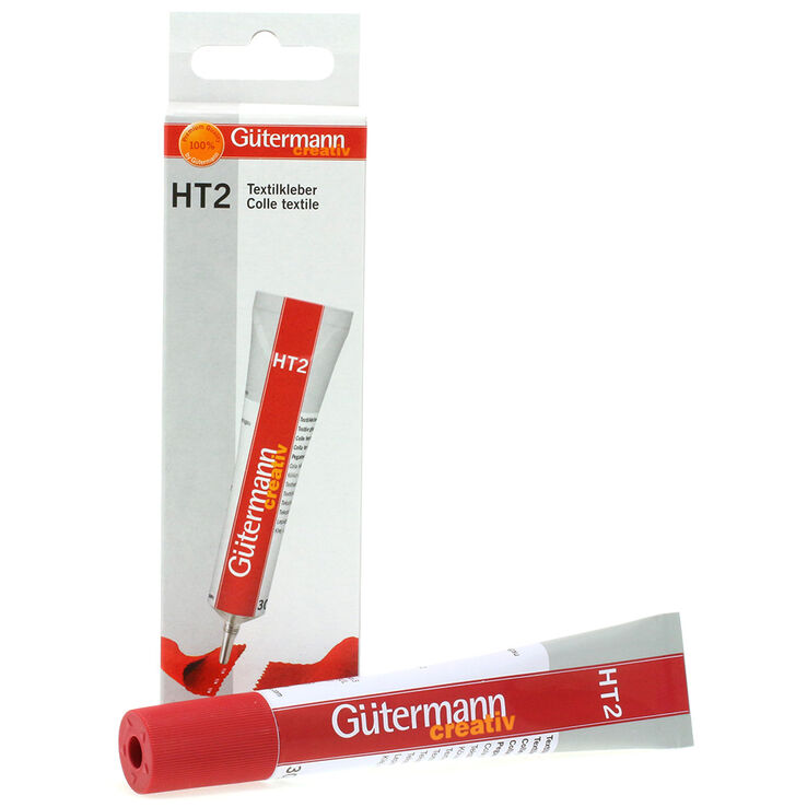 Gütermann Stoflim | 01