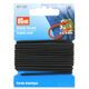 Prym Elastisk snor | 971231-sort