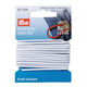 Prym Elastisk snor | 971230-hvid