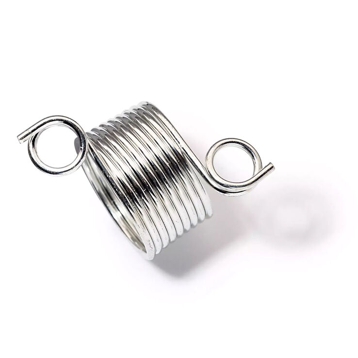 Prym Strikkefingerbøl