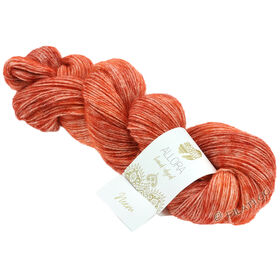 ALLORA Hand-dyed fra Lana Grossa