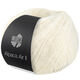 Lana Grossa ALPACA AIR II | 01-rå hvid