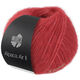 Lana Grossa ALPACA AIR II | 09-rød