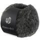 Lana Grossa ALPACA AIR II | 11-antracit
