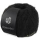 Lana Grossa ALPACA AIR II | 12-sort