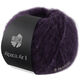 Lana Grossa ALPACA AIR II | 21-mørk violet