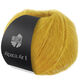 Lana Grossa ALPACA AIR II | 22-safrangul