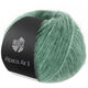 Lana Grossa ALPACA AIR II | 23-lys søgrøn