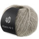 Lana Grossa ALPACA AIR II | 26-gråbeige