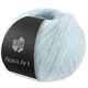 Lana Grossa ALPACA AIR II | 28-pastelblå