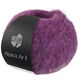 Lana Grossa ALPACA AIR II | 30-mørk fuchsia