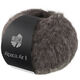 Lana Grossa ALPACA AIR II | 32-gråbrun