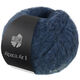 Lana Grossa ALPACA AIR II | 34-mørk blå