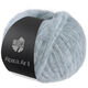Lana Grossa ALPACA AIR II | 36-gråblå