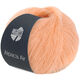 Lana Grossa ALPACA AIR | 03-abrikos