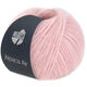 Lana Grossa ALPACA AIR | 04-rosa