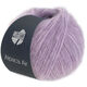 Lana Grossa ALPACA AIR | 05-lilla