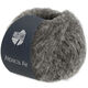 Lana Grossa ALPACA AIR | 11-antracit
