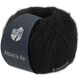 Lana Grossa ALPACA AIR | 12-sort