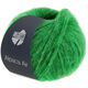 Lana Grossa ALPACA AIR | 13-giftgrøn