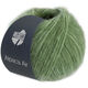Lana Grossa ALPACA AIR | 14-grågrøn