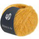 Lana Grossa ALPACA AIR | 15-karry