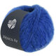 Lana Grossa ALPACA AIR | 17-blå
