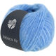 Lana Grossa ALPACA AIR | 18-lys blå