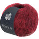 Lana Grossa ALPACA AIR | 20-mørk rød