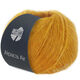 Lana Grossa ALPACA AIR | 22-safrangul